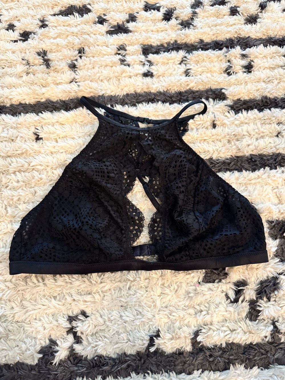 VS Bralette